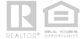 bucks-county-homes-eho