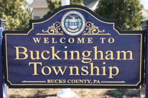 Buckingham Township PA Homes For Sale